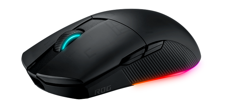 ROG Pugio II Wireless Gaming Mouse_04