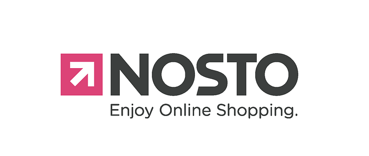 Nosto logo