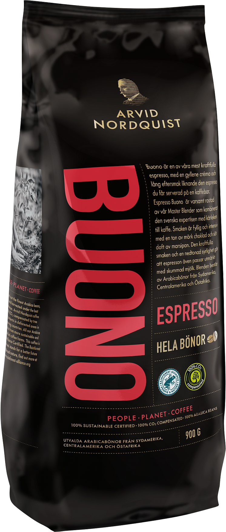 Espresso Buono_vanster.tif