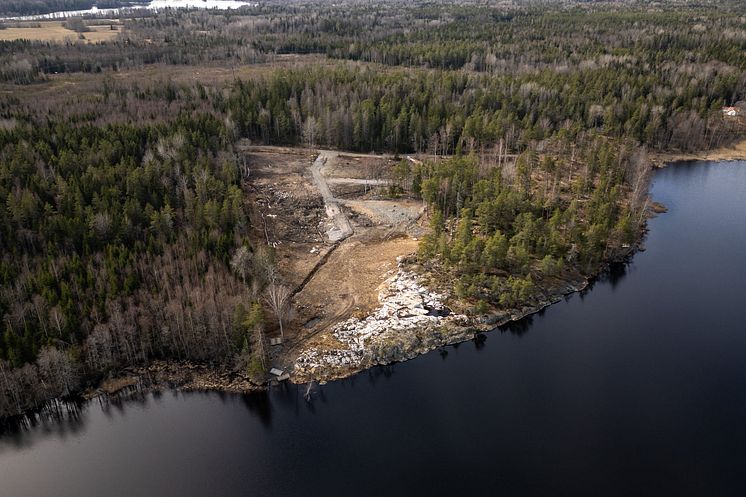 DJI_0513.jpg