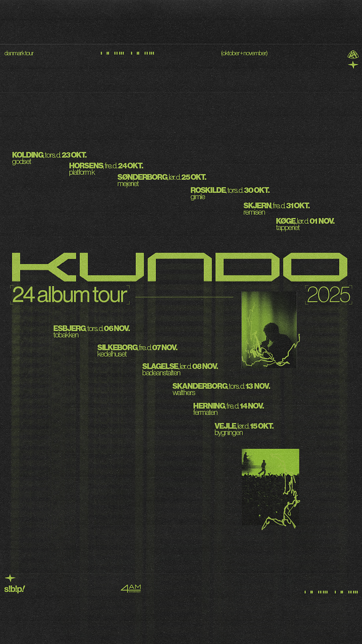 Kundo Full Tour (1).png