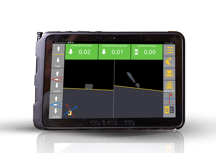 L5 U2D-X Tablet.png