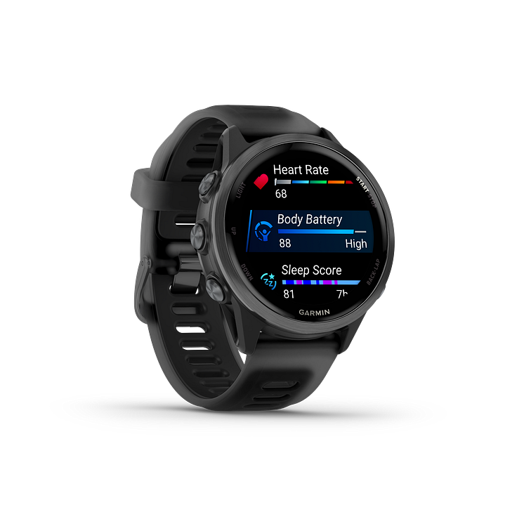 010-02970-00_05_Forerunner570_42mm_SlateBlack_HR_Front-right_0011_FRx70_glances2.png