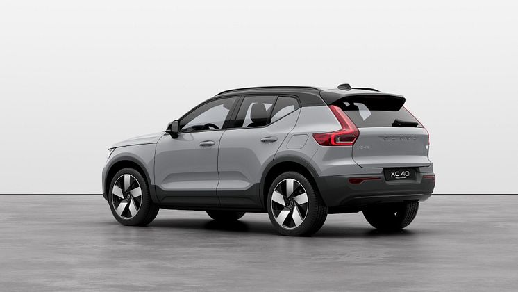 Rear-wheel_drive_more_range_and_faster_charging_for_fully_electric_Volvo