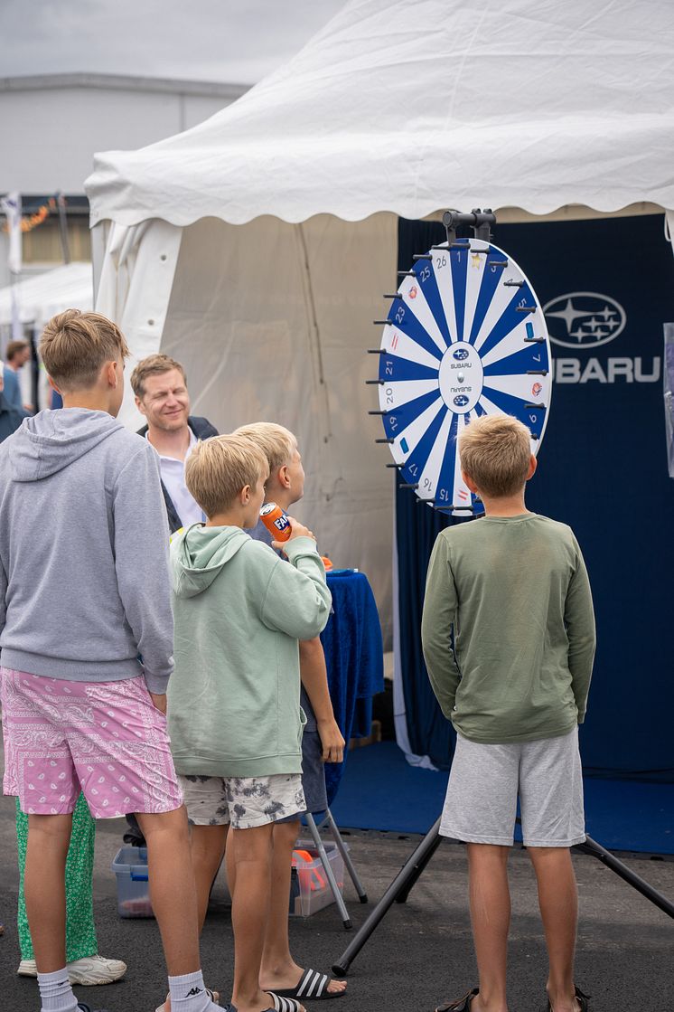 Orust Sailboat Show 2024-86.jpg