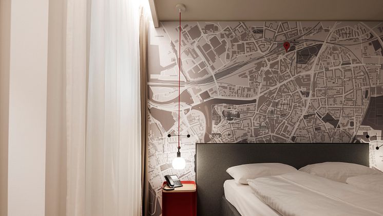 16zu9_LTS_Intercity_Hotel_Hildesheim_4489.jpg