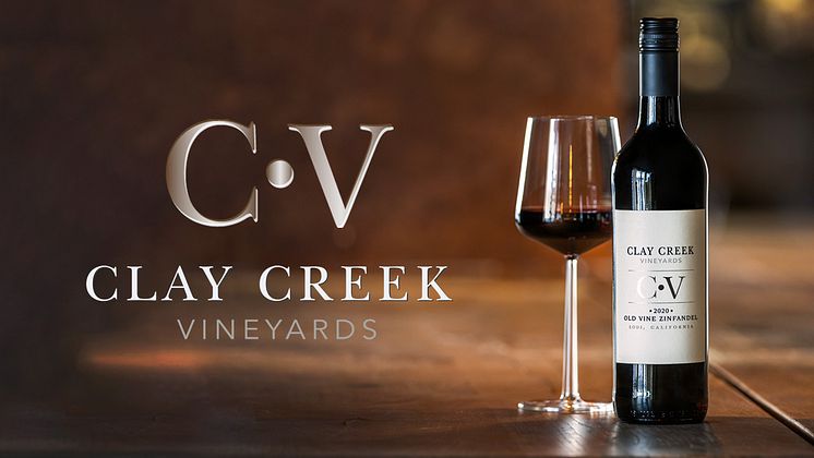 claycreek_old_vine_zinfandel.jpg