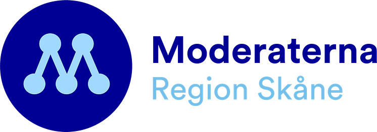 Moderaterna i Region Skåne