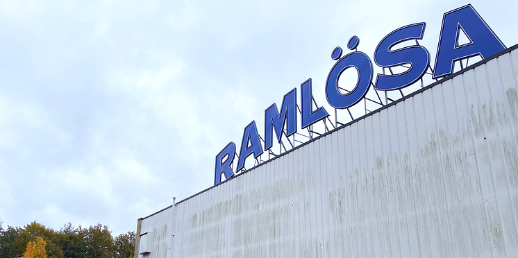 Ramlosa_skylt