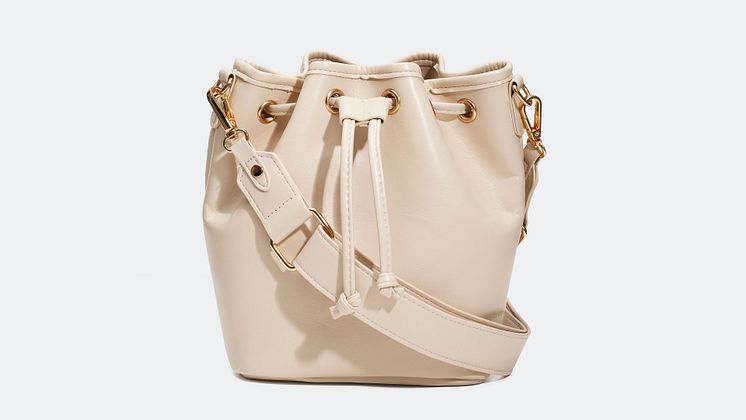 Bag - 34,99 €