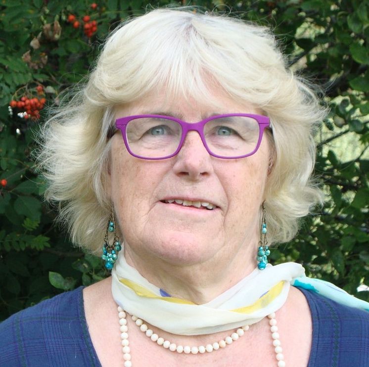 Karin Fridell Anter.jpg