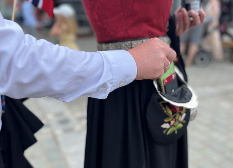 Mange som mister eller blir frastjålet noe denne dagen_Foto Gjensidige.jpg