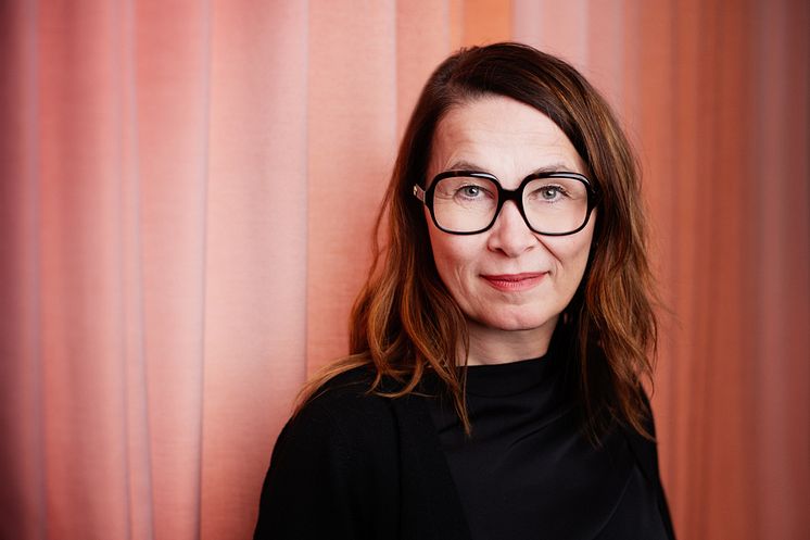 Cecilia Nykvist TEKO.jpg