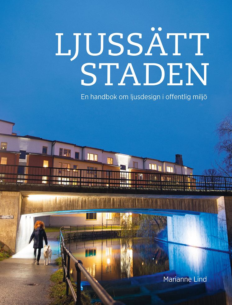 ljussatt_staden_Hi_res.jpg