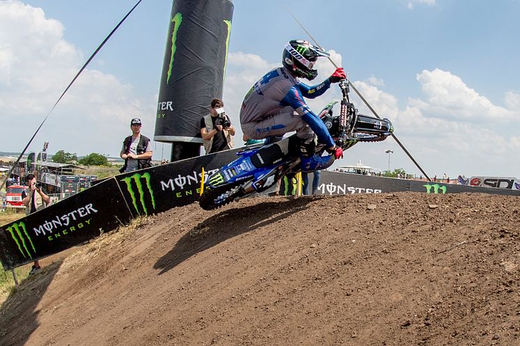 2019062406_008xx_MXGP_Rd10_トヌス選手_4000