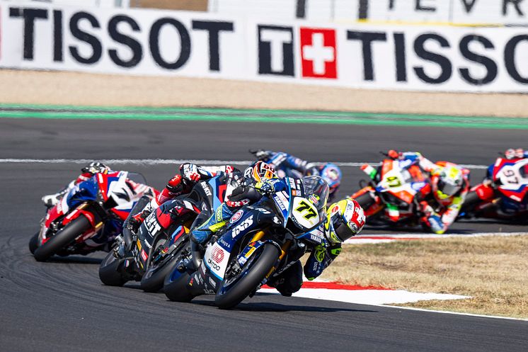 2023091103_007xx_WSBK_Rd9_エガター選手_4000