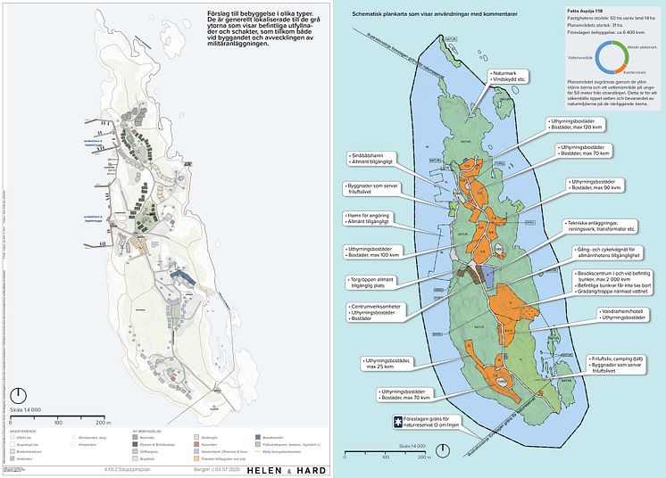 Radararkitektur-planpriset-söderköpingskommun-bergön