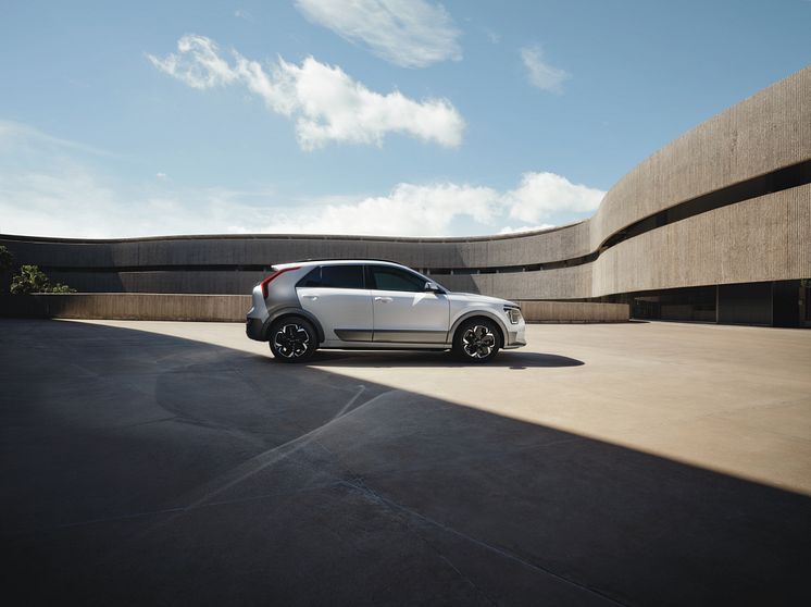Continental_PP_Kia Niro_2