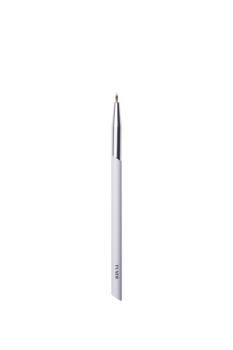 FLAER 404 Detailed Eyeliner Brush