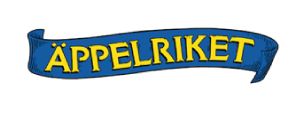 äppelriket