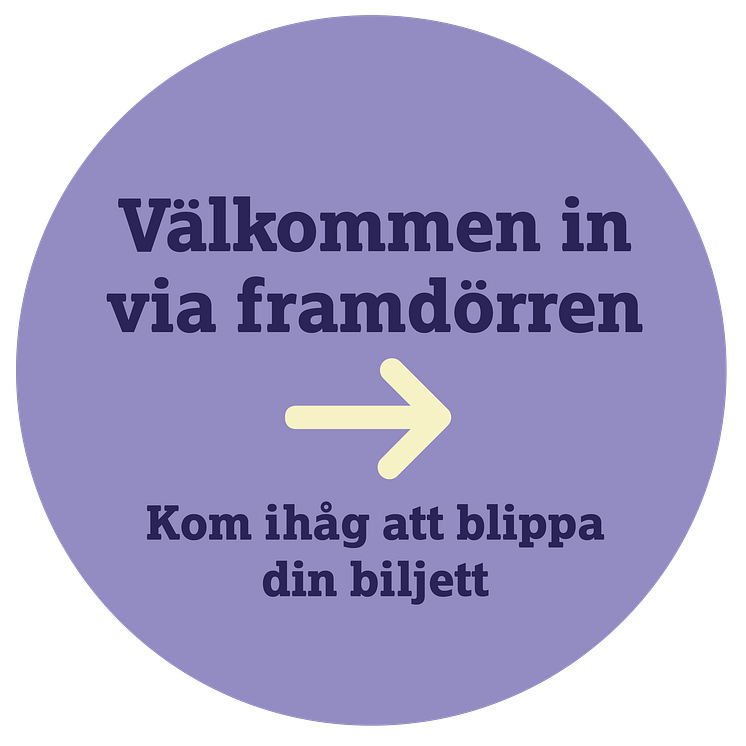 Öppnaframdörreen.png