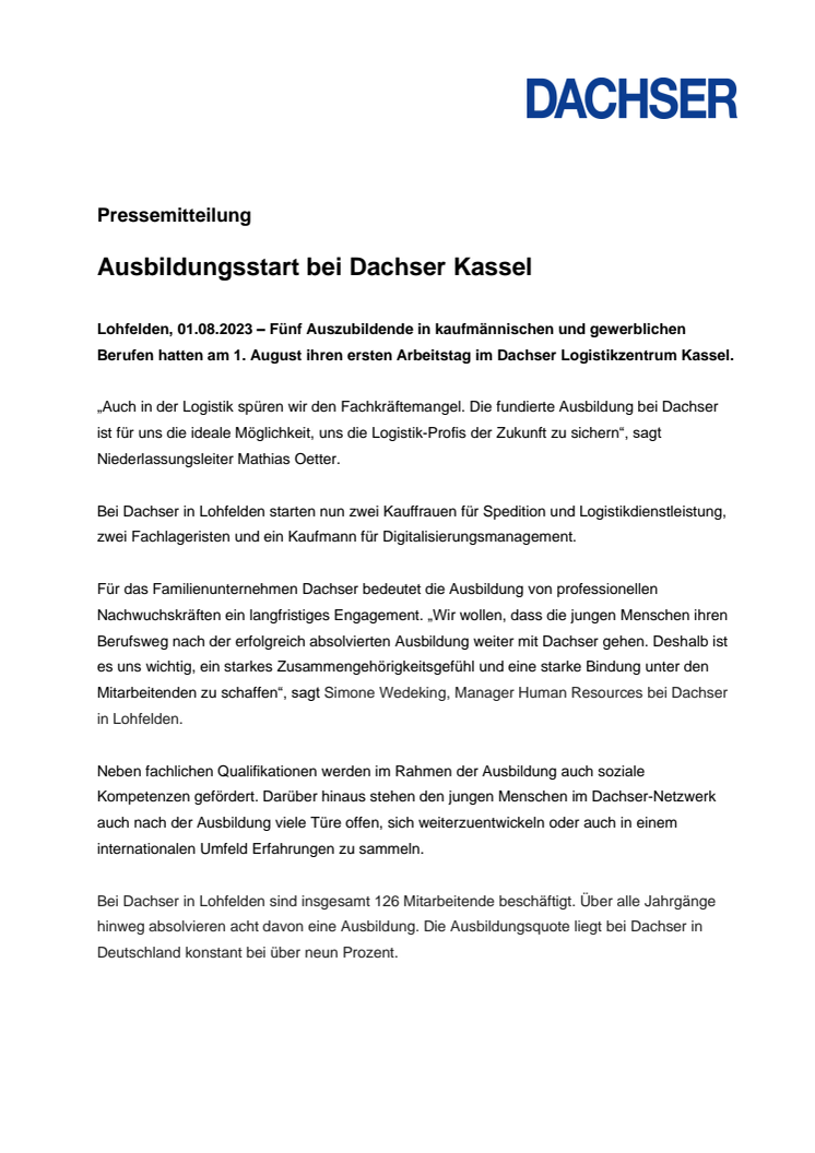 PM_Dachser_Kassel_Ausbildungsstart 2023.pdf