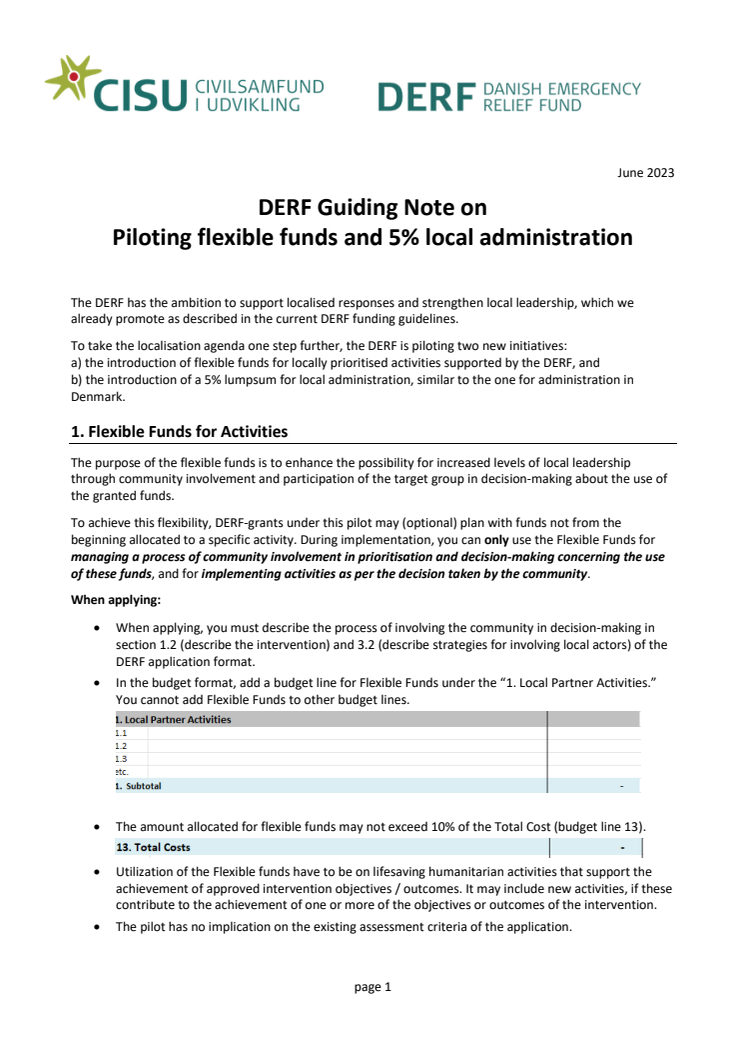 guidingnote-on-pilot-flexiblefunds-localadmin.pdf