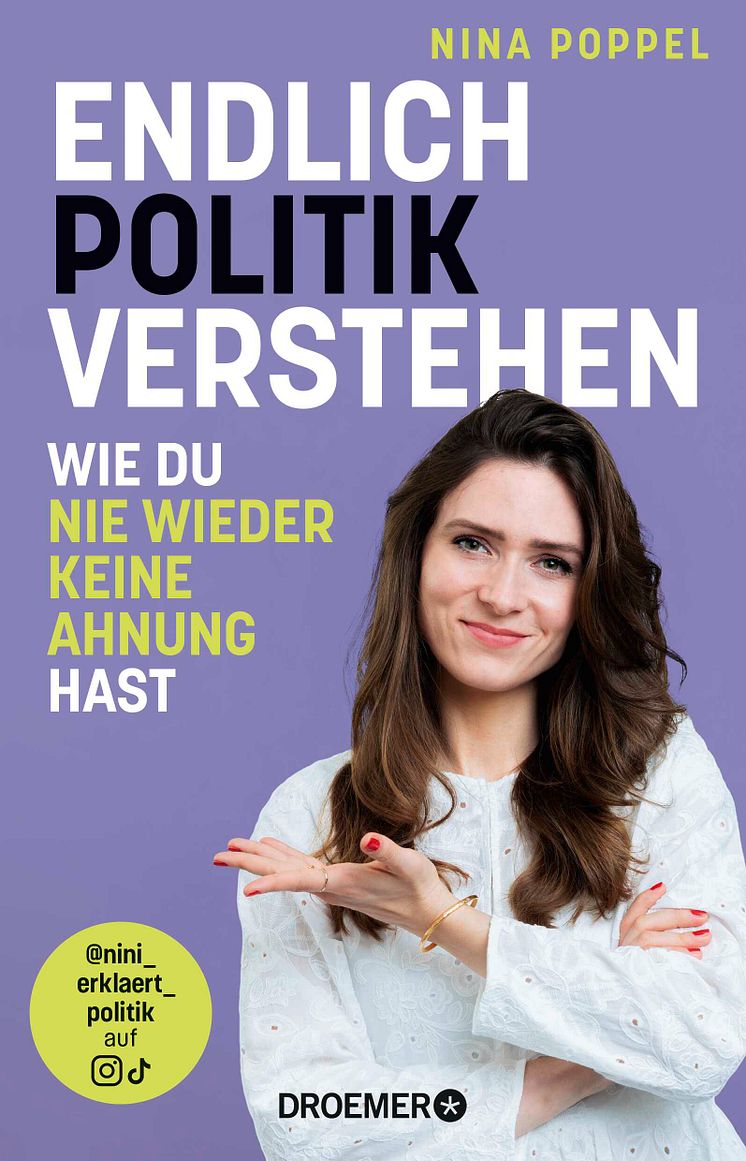 Cover Nina Poppel.jpg