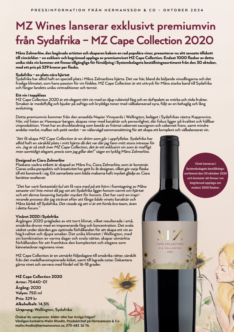 MZ_CapeCollection_PM.pdf