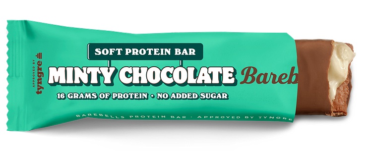 SE_FI_ES_BB_Proteinbar_MintyChocolate_L2_low