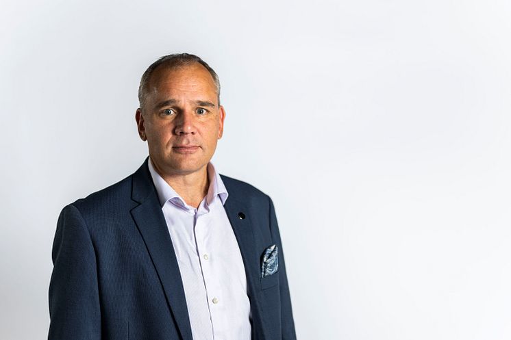 Johan Hemlin.jpg