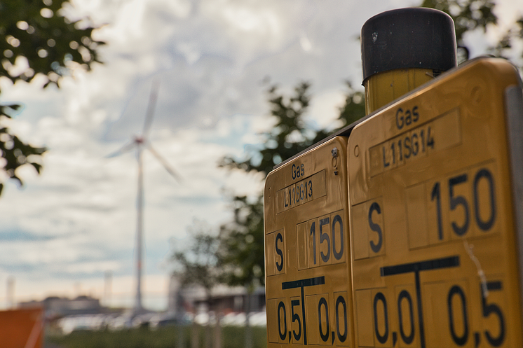 gasinfrastruktur-und-erneuerbare-energie-jost_listemann_zukunftgas_rgb