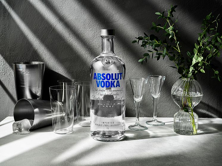 Absolut bottle 50recycled_Landscape.jpg