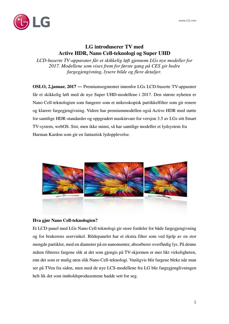 LG_CES_SuperUHD_Nano_Dot_NO FINAL