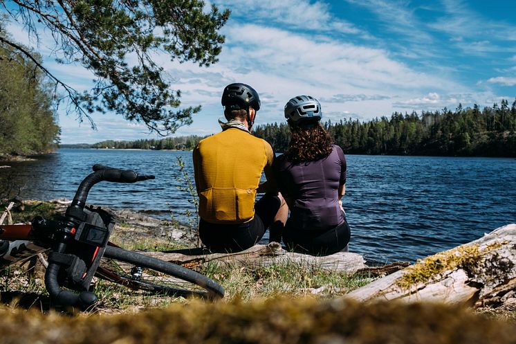 Dalsland_Gravel_Cycling_3- Foto Farawayistan Westsweden.com.jpg