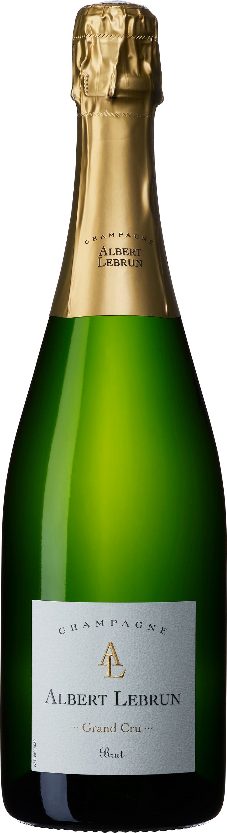 AL Grand Cru.jpg