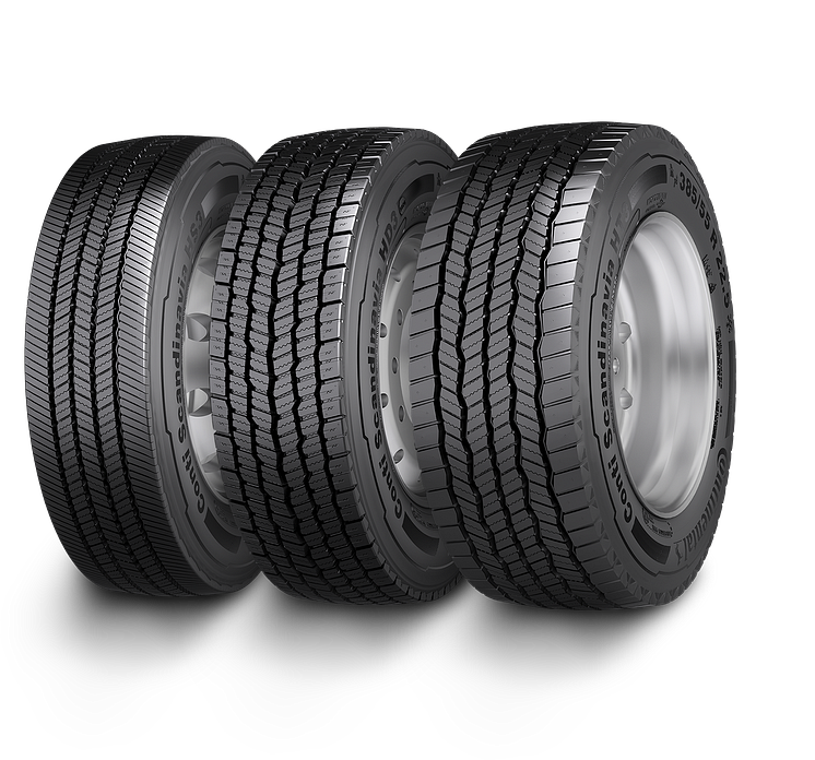 ContiScanGen3_Tires_300.png