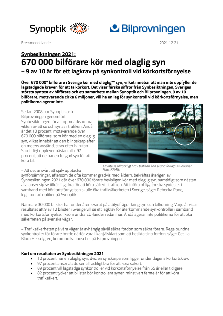 Pressinfo_resultat_Synbesiktningen 2021.pdf