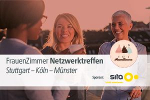 FrauenZimmer Netzwerktreffen (web)