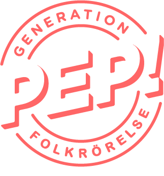 Generation_Pep_Folkrörelse_Logo_PINK