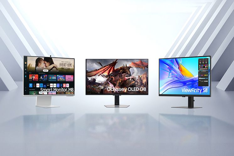 Samsung-Monitor-One-Launch45.jpg