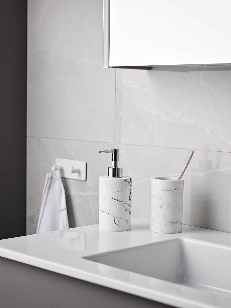 Habo_marble_bathroom accessories