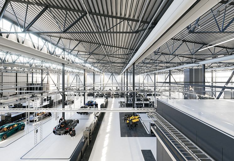 800Ny produktionslinje i ny fabrik Koenigsegg1ba8de722128e_org