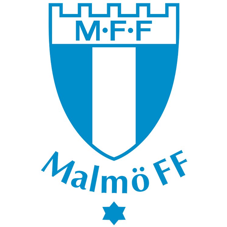 MFFlogo