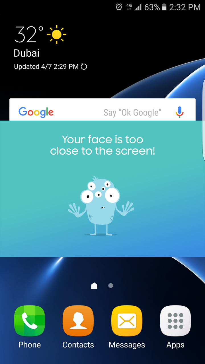 Samsung Safety Screen_3