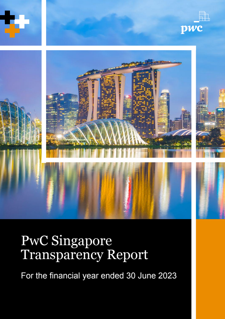 Transparency-report-2023.pdf