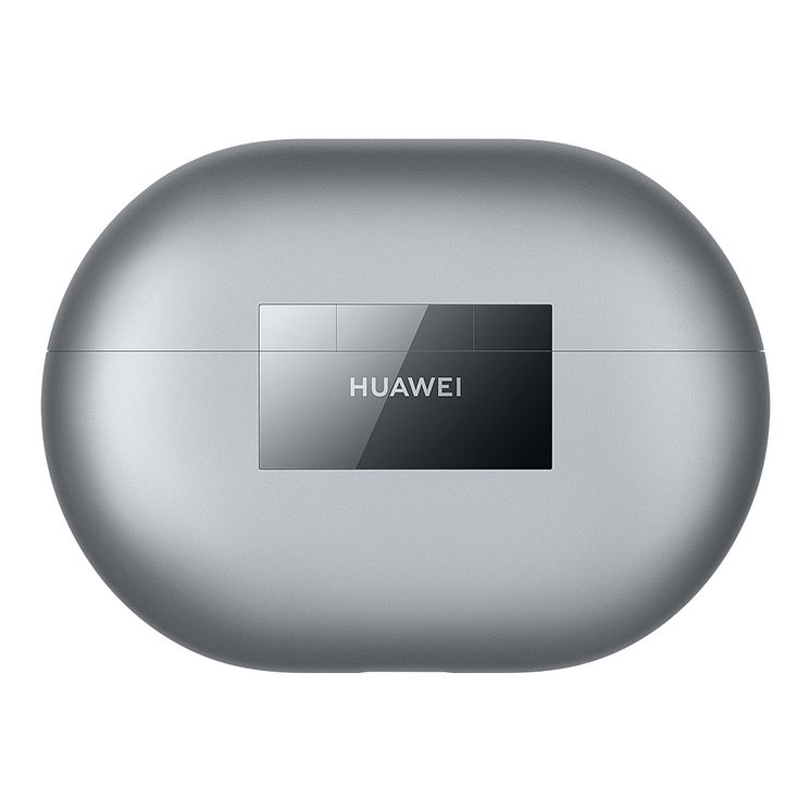 Huawei_freebudspro_silver_01