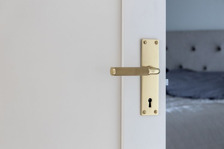 Habo_INS_door handle Lexington_011.jpg