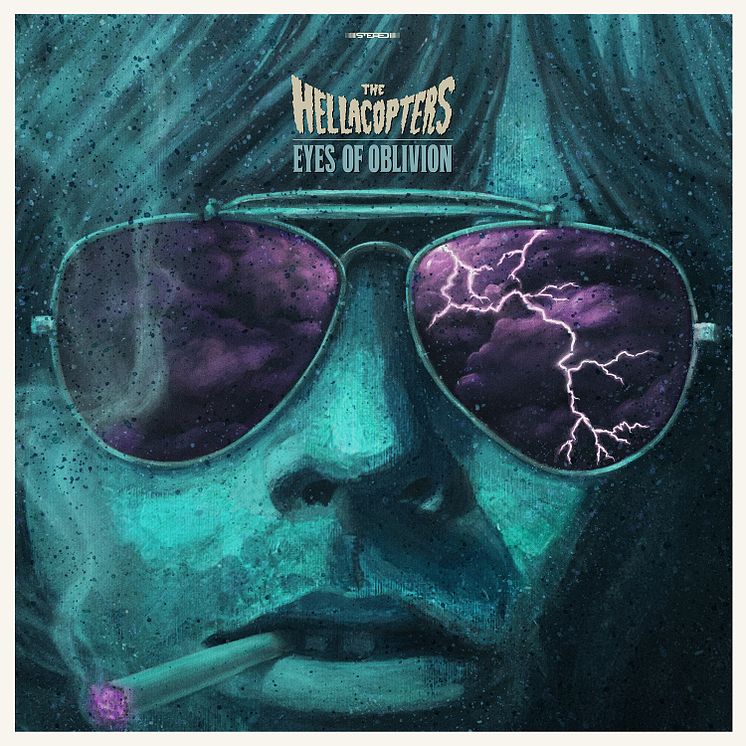 The Hellacopters - Eyes Of Oblivion_1500px.jpg