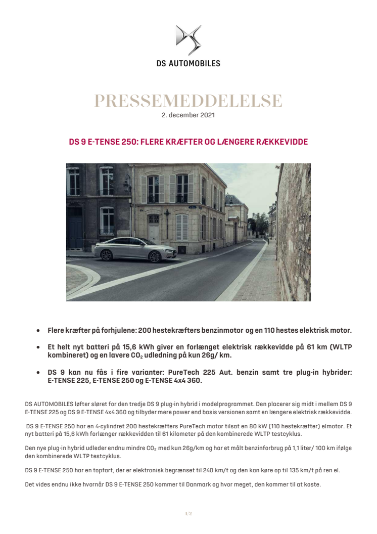 PM_DS9ETENSE250.pdf